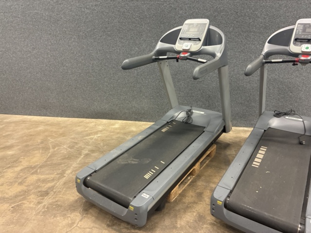 1526572-2 Löpband Precor C956i/C966i