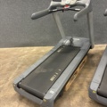 1526572-3 Löpband Precor C956i/C966i