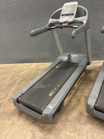 1526572-3 Löpband Precor C956i/C966i