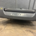 1526572-4 Löpband Precor C956i/C966i