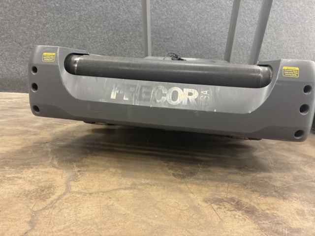 1526572-4 Löpband Precor C956i/C966i