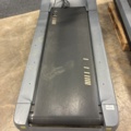 1526572-5 Löpband Precor C956i/C966i