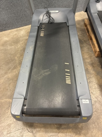 1526572-5 Löpband Precor C956i/C966i