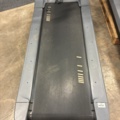1526572-7 Löpband Precor C956i/C966i