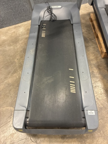 1526572-7 Löpband Precor C956i/C966i