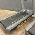 1526572-8 Löpband Precor C956i/C966i