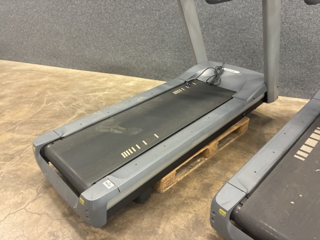 1526572-8 Löpband Precor C956i/C966i