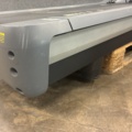 1526572-9 Löpband Precor C956i/C966i