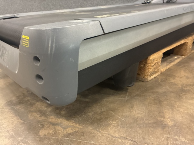 1526572-9 Löpband Precor C956i/C966i