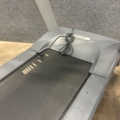 1526572-10 Löpband Precor C956i/C966i