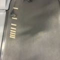 1526572-11 Löpband Precor C956i/C966i