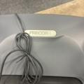 1526572-13 Löpband Precor C956i/C966i
