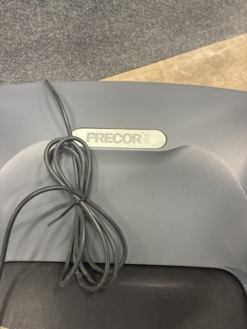 1526572-13 Löpband Precor C956i/C966i