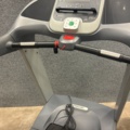 1526572-14 Löpband Precor C956i/C966i