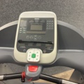1526572-15 Löpband Precor C956i/C966i