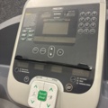 1526572-16 Löpband Precor C956i/C966i