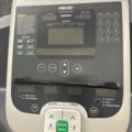 1526572-17 Löpband Precor C956i/C966i