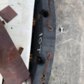 1458230-30 Mobile crane LINK-BELT HC-218 70 tons