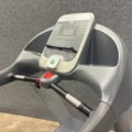 1526572-18 Löpband Precor C956i/C966i