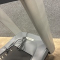 1526572-19 Löpband Precor C956i/C966i