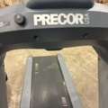 1526572-20 Löpband Precor C956i/C966i