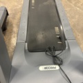 1526572-21 Löpband Precor C956i/C966i