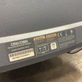 1526572-22 Löpband Precor C956i/C966i