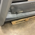 1526572-24 Löpband Precor C956i/C966i