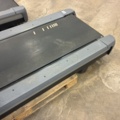 1526572-25 Löpband Precor C956i/C966i