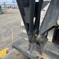 1458230-19 Mobile crane LINK-BELT HC-218 70 tons