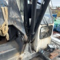 1458230-20 Mobile crane LINK-BELT HC-218 70 tons