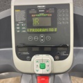 1526572-30 Löpband Precor C956i/C966i