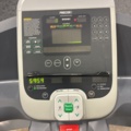 1526572-31 Löpband Precor C956i/C966i