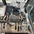 1458230-36 Mobile crane LINK-BELT HC-218 70 tons