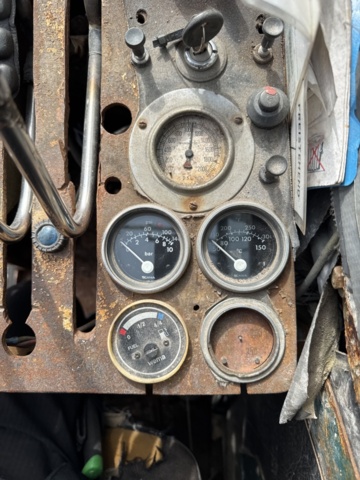 1458230-34 Mobile crane LINK-BELT HC-218 70 tons