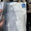 1458230-39 Mobile crane LINK-BELT HC-218 70 tons