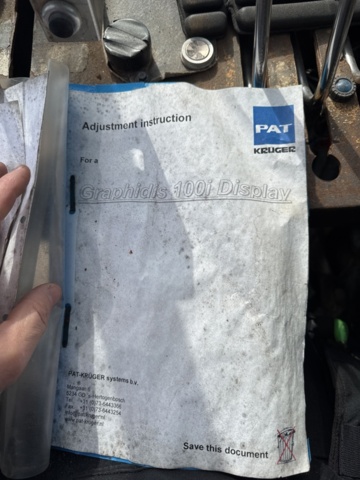 1458230-39 Mobile crane LINK-BELT HC-218 70 tons
