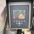 1458230-38 Mobile crane LINK-BELT HC-218 70 tons