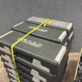 1526578-14 Bodypump-utrustning