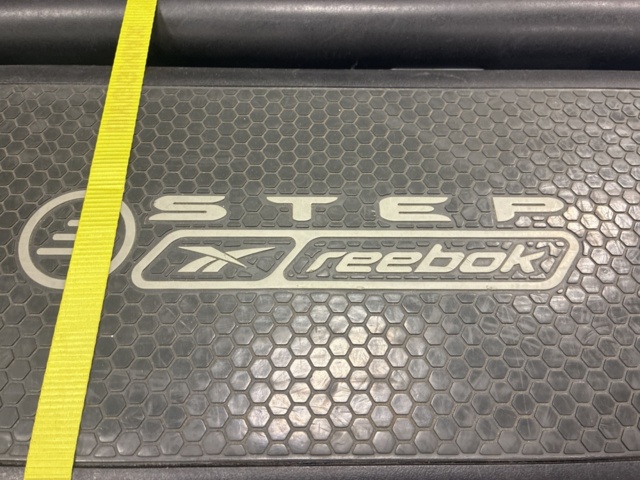 1526578-15 Bodypump-utrustning