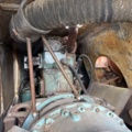 1458230-46 Mobile crane LINK-BELT HC-218 70 tons