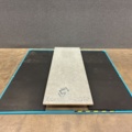 1526686-1 Olympic weightlifting platform, Eleiko (London 2012)