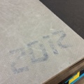 1526686-7 Olympic weightlifting platform, Eleiko (London 2012)