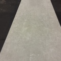 1526686-9 Olympic weightlifting platform, Eleiko (London 2012)