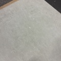 1526686-13 Olympic weightlifting platform, Eleiko (London 2012)