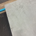 1526686-14 Olympic weightlifting platform, Eleiko (London 2012)