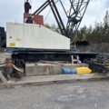 1458230-50 Mobile crane LINK-BELT HC-218 70 tons