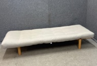 1497454 Dagbädd - Karup Design