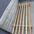 1497454-6 Dagbädd - Karup Design