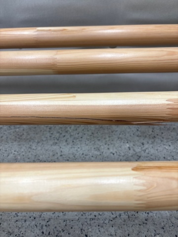 1497454-7 Dagbädd - Karup Design